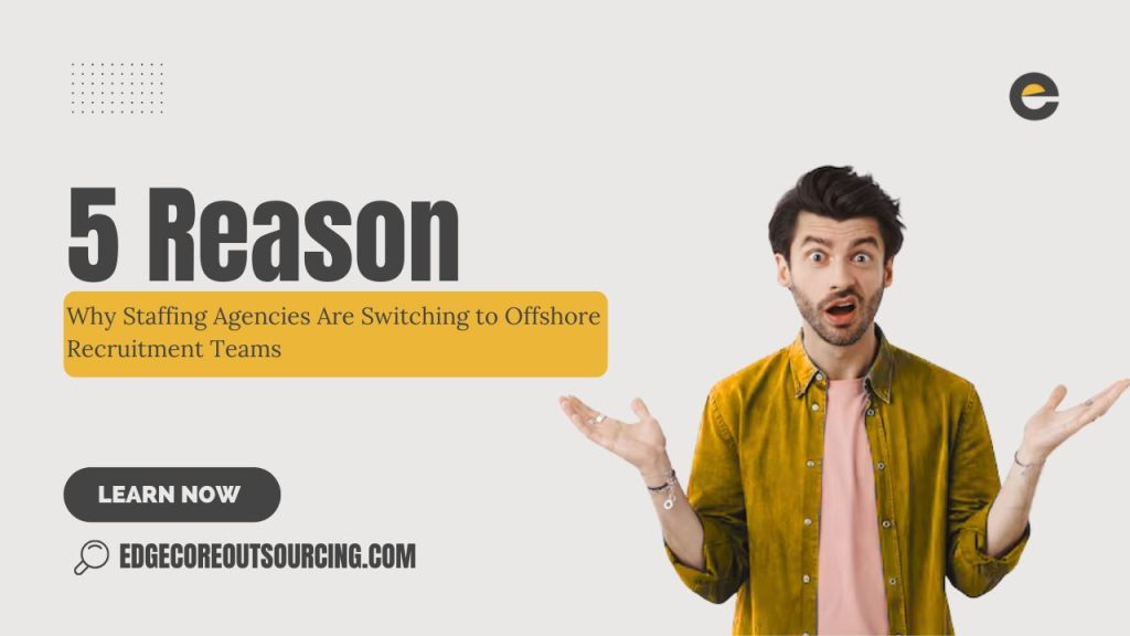 Offshore Recruitment