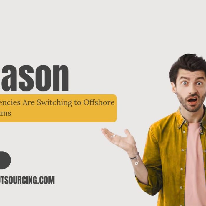 Offshore Recruitment